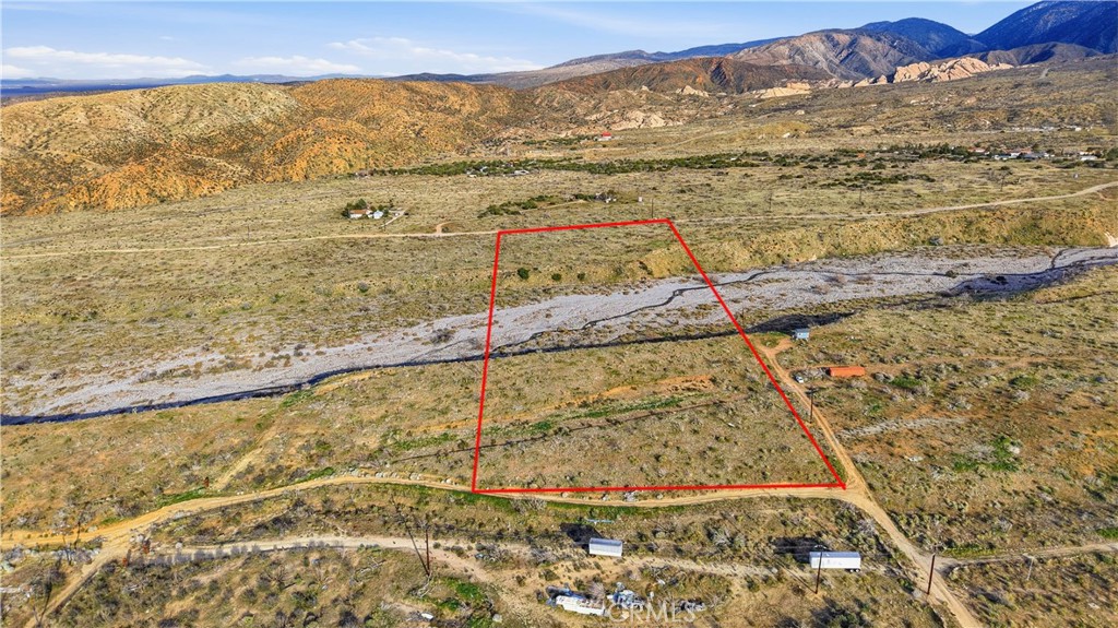 MLS #ND25270319 image #6