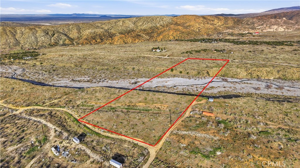 MLS #ND25270319 image #7