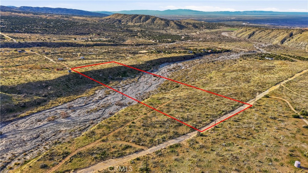 MLS #ND25270319 image #8