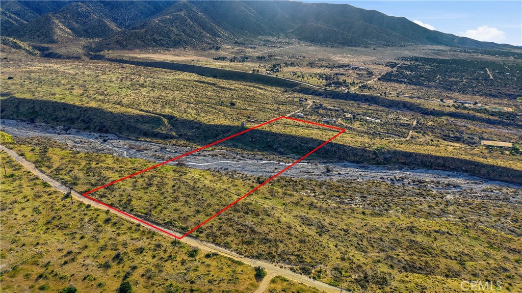 MLS #ND25270319 image #9