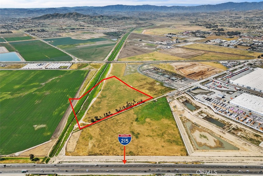 MLS #ND26055026 image #2