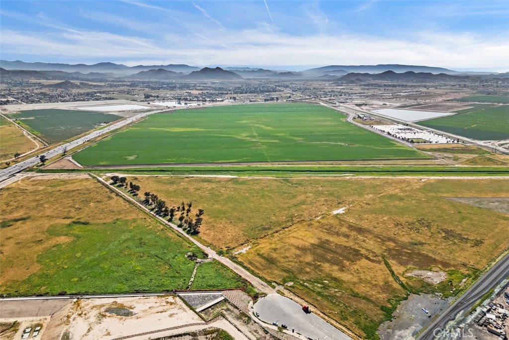 MLS #ND26055026 image #22