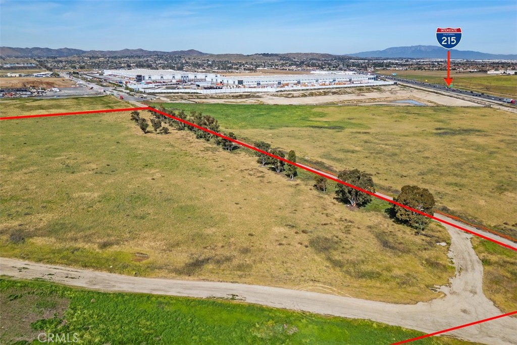 MLS #ND26055026 image #7