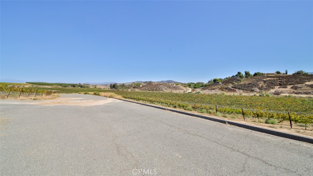 MLS #ND26063010 image #11