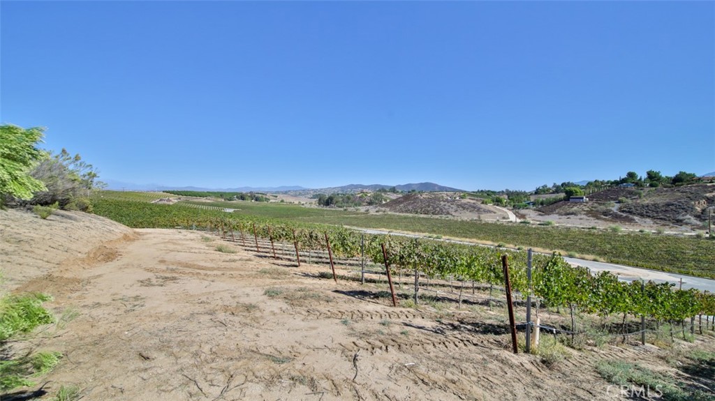 MLS #ND26063010 image #13