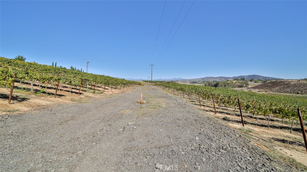 MLS #ND26063010 image #14