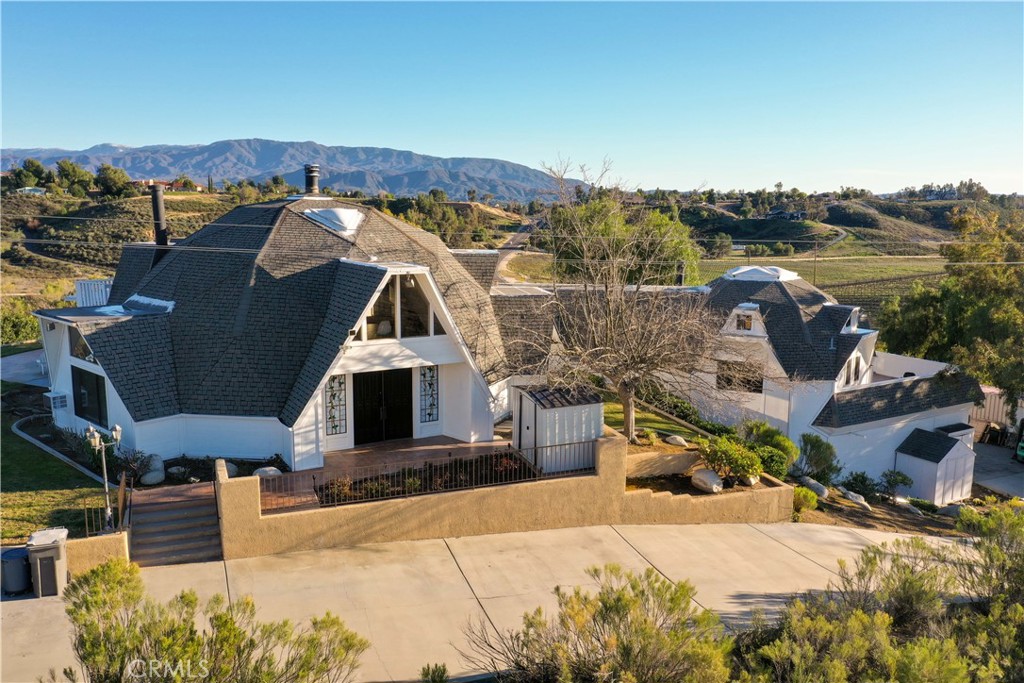 MLS #ND26063010 image #22