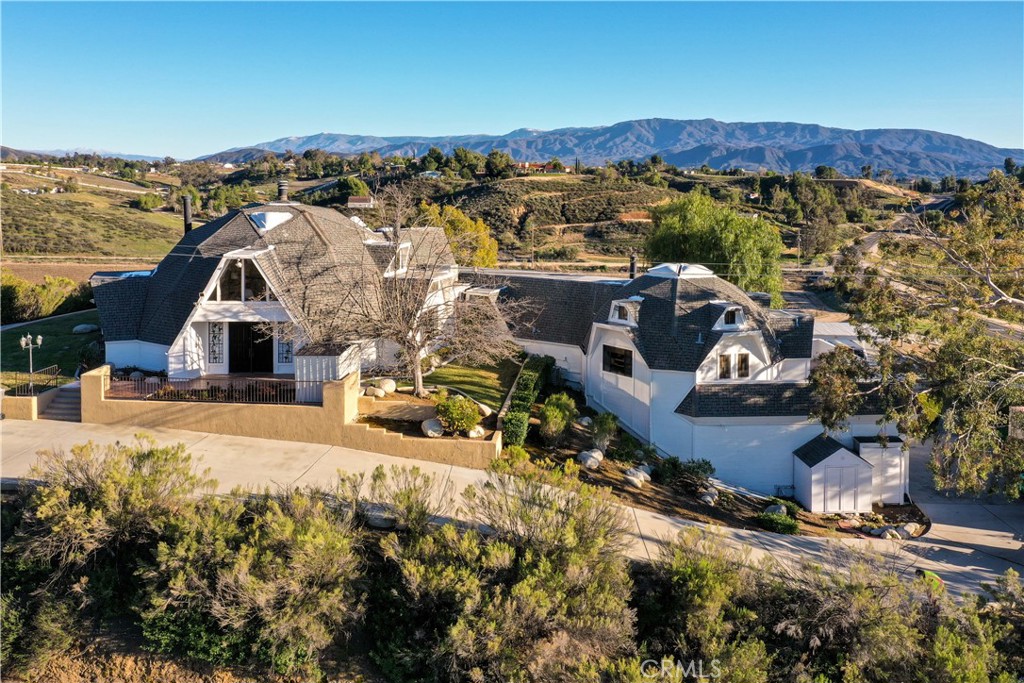 MLS #ND26063010 image #24