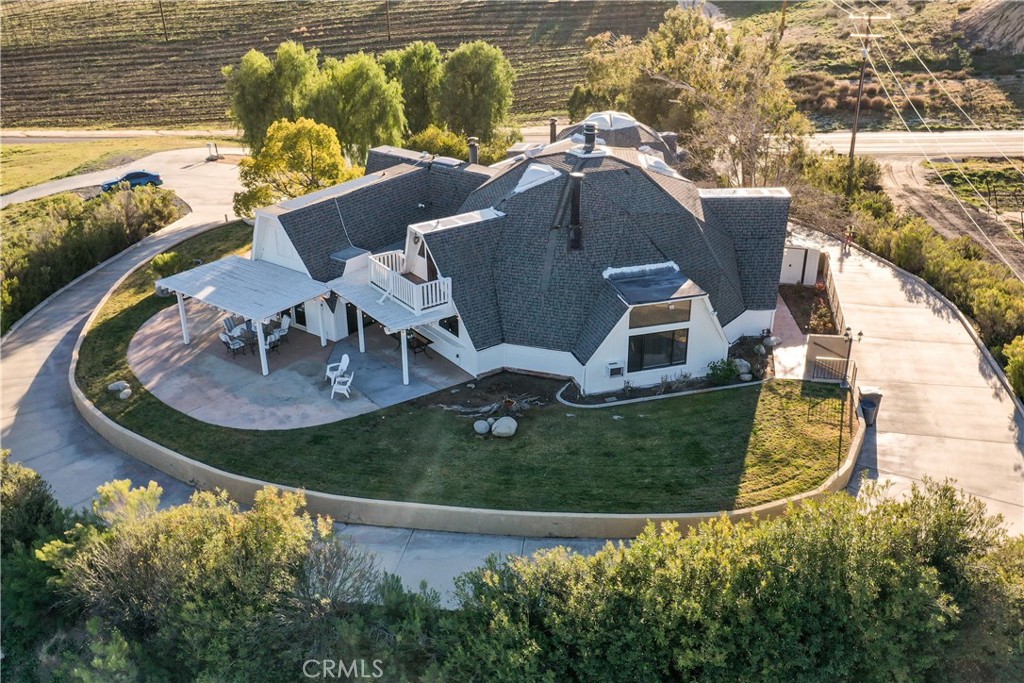 MLS #ND26063010 image #25