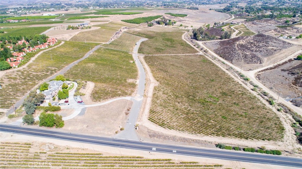 MLS #ND26063010 image #5