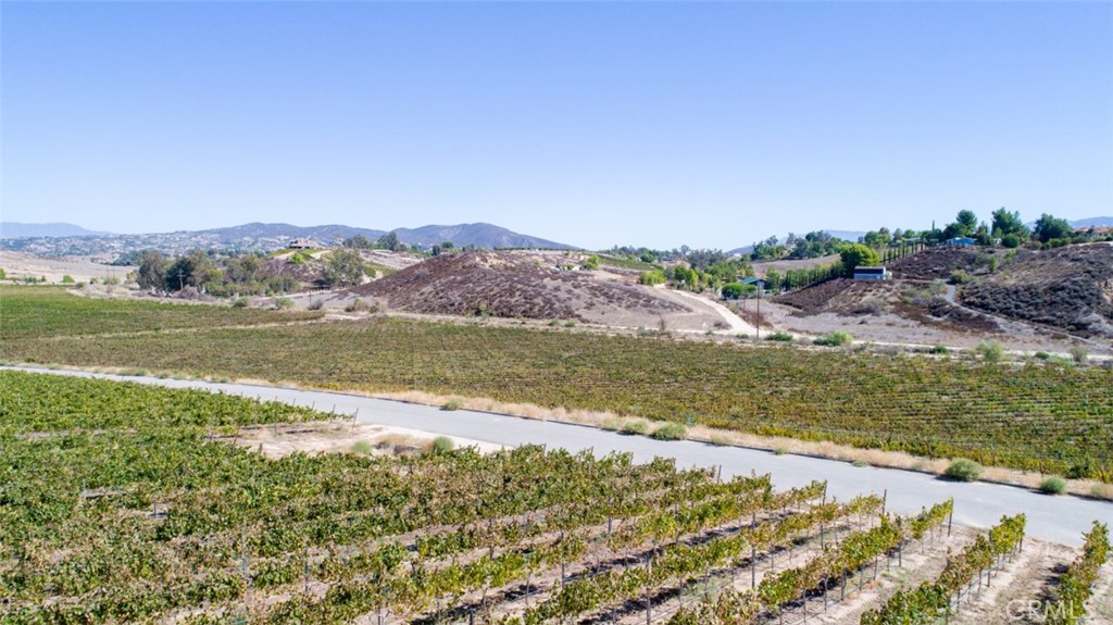 MLS #ND26063050 image #10