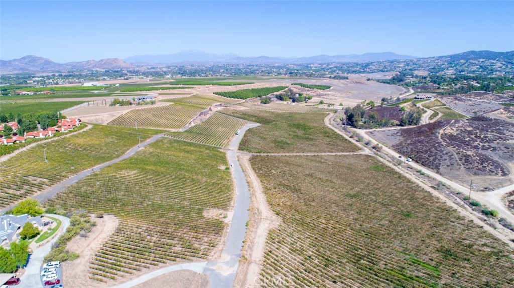 MLS #ND26063050 image #12