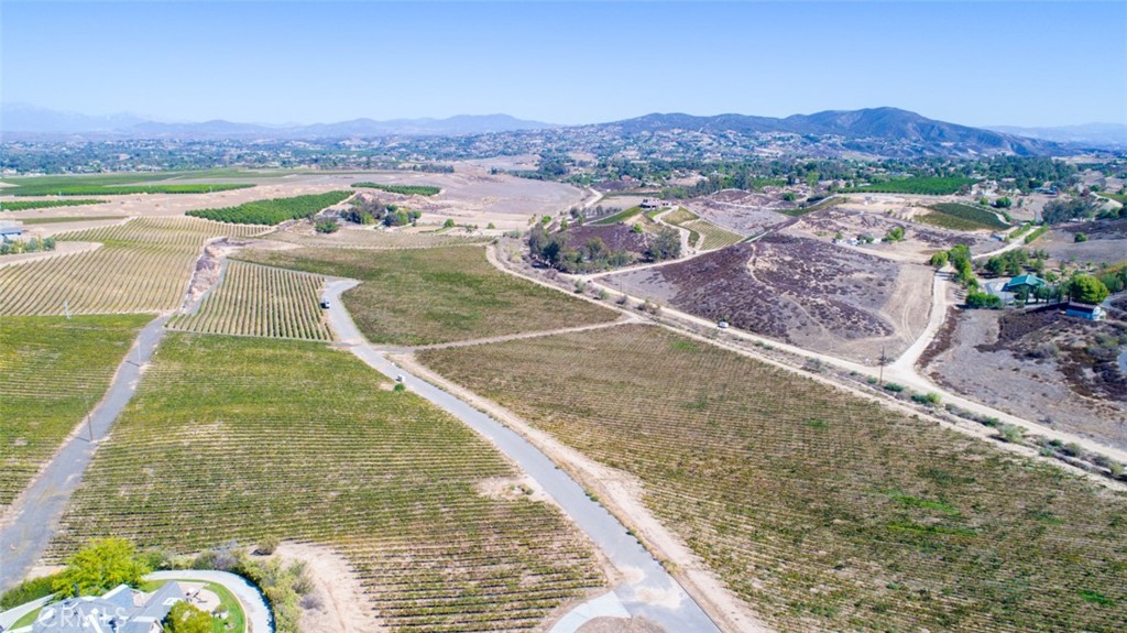 MLS #ND26063050 image #13