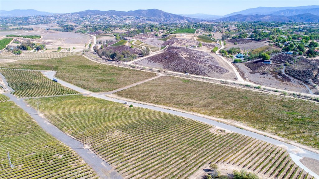 MLS #ND26063050 image #14