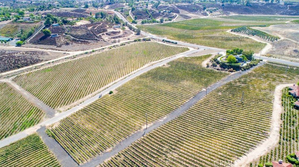 MLS #ND26063050 image #16