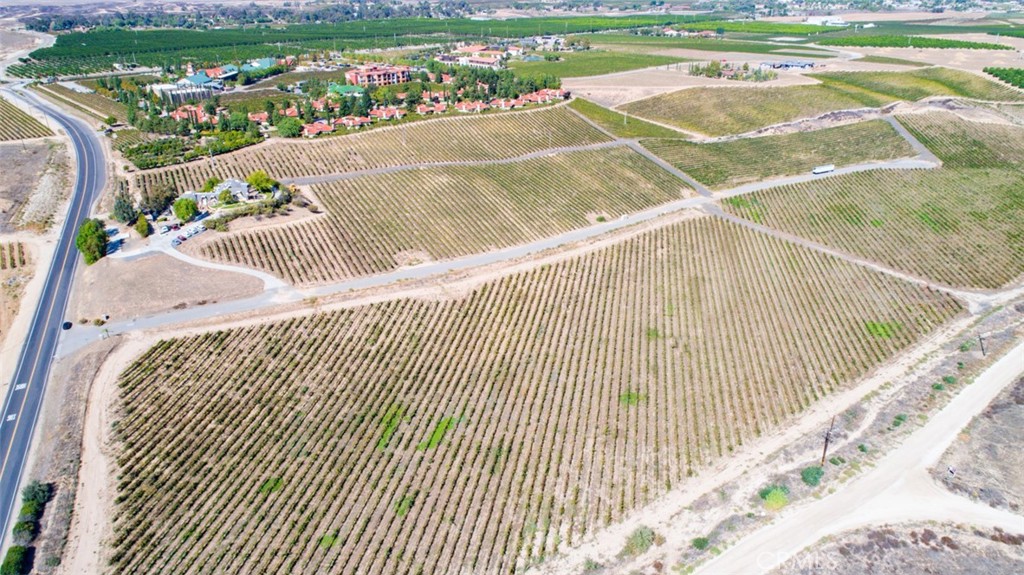 MLS #ND26063050 image #20