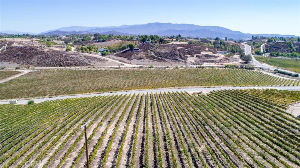 MLS #ND26063050 image #23