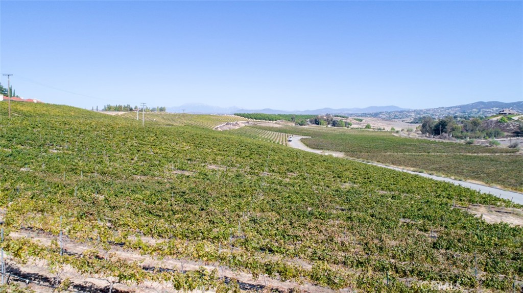 MLS #ND26063050 image #24