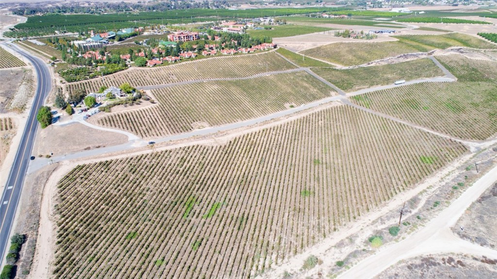 MLS #ND26063050 image #25