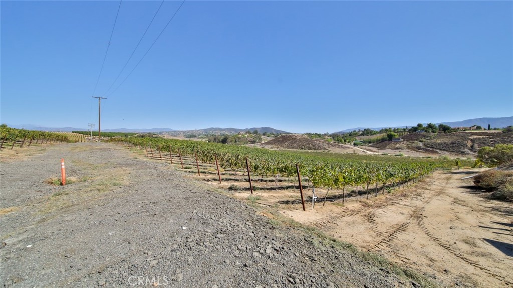 MLS #ND26063050 image #29