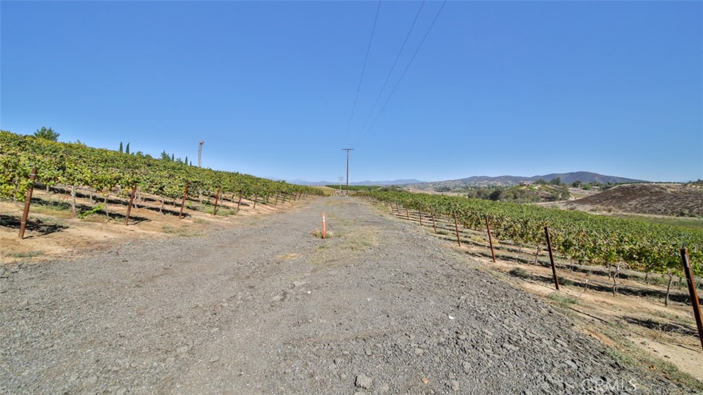 MLS #ND26063050 image #30