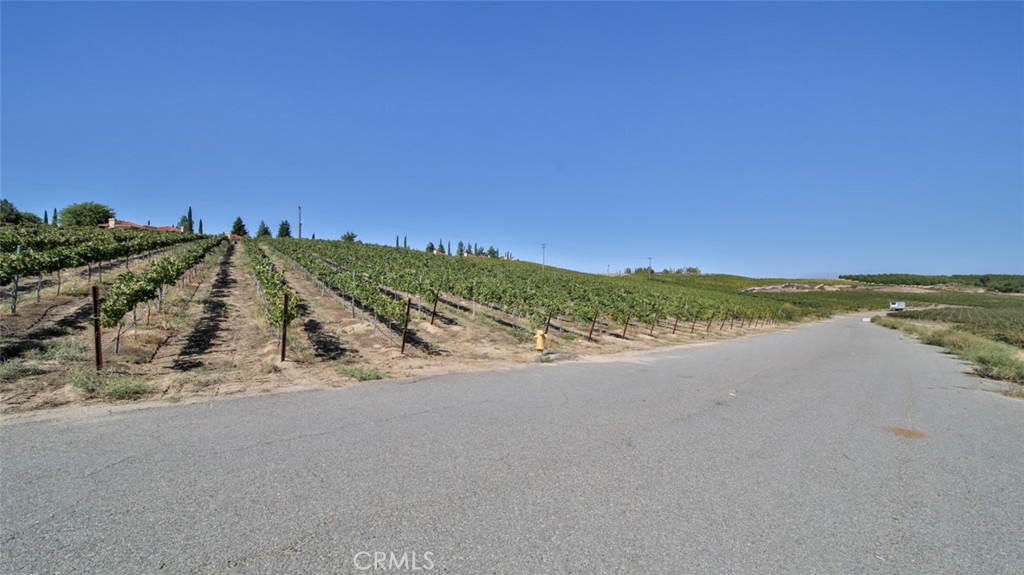 MLS #ND26063050 image #4