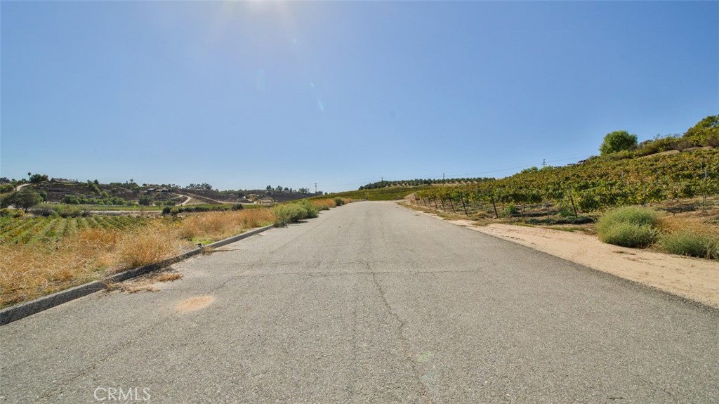 MLS #ND26063050 image #5