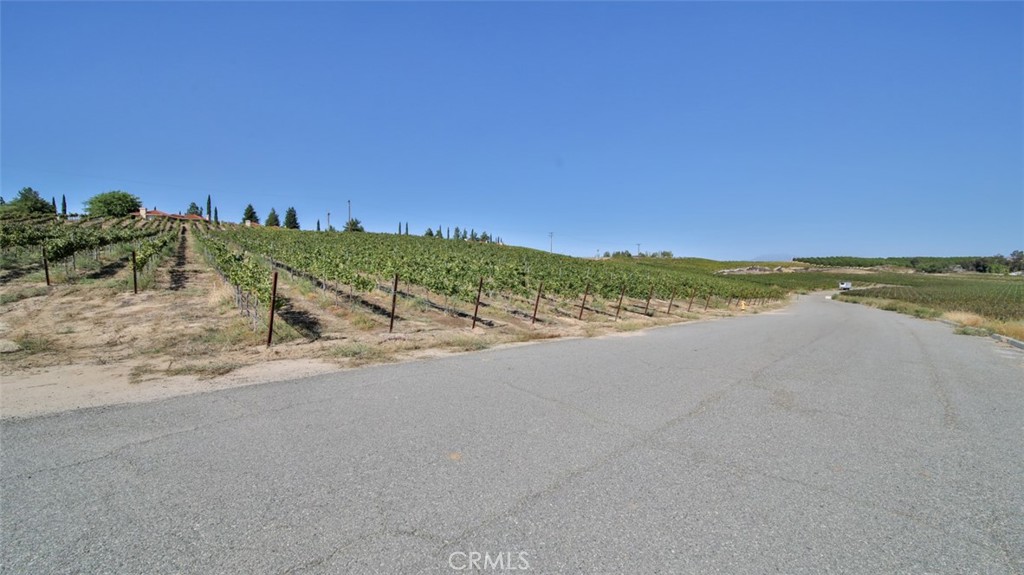 MLS #ND26063050 image #6