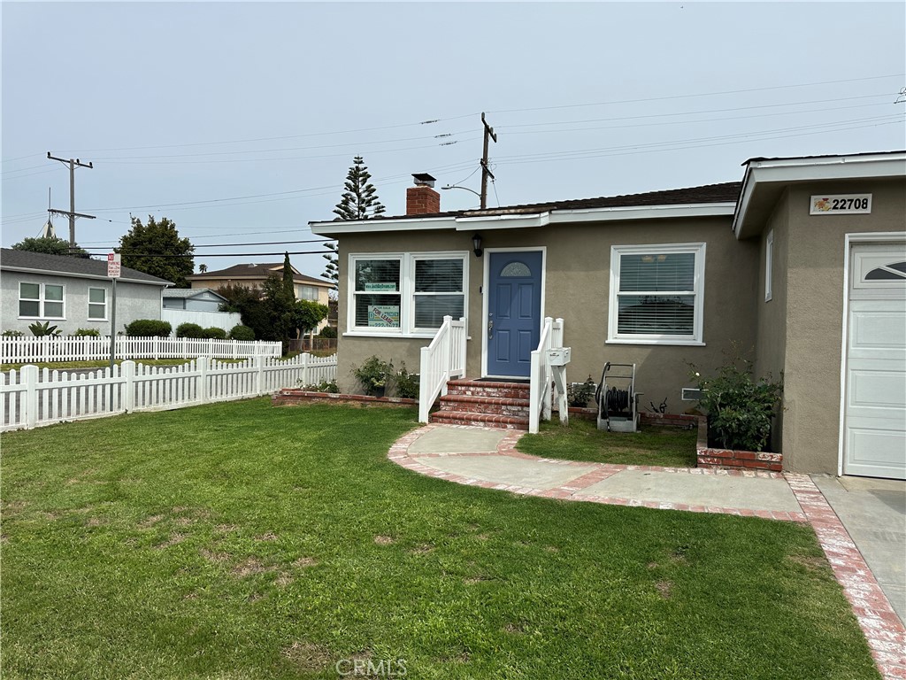 MLS #ND26067510 image #2