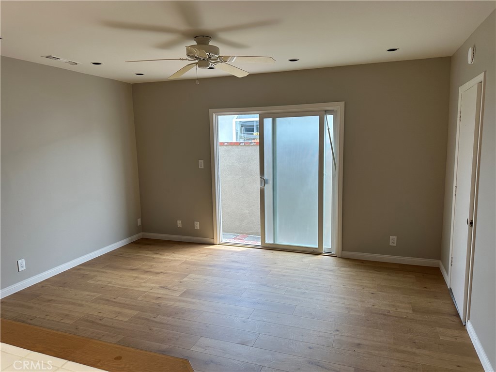 MLS #ND26067510 image #3