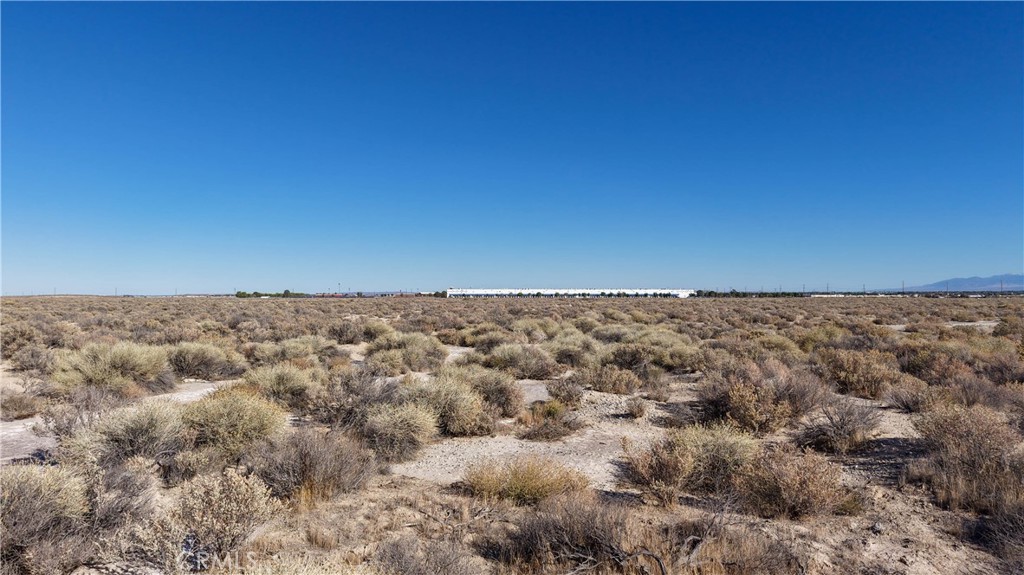 MLS #ND26068157 image #1