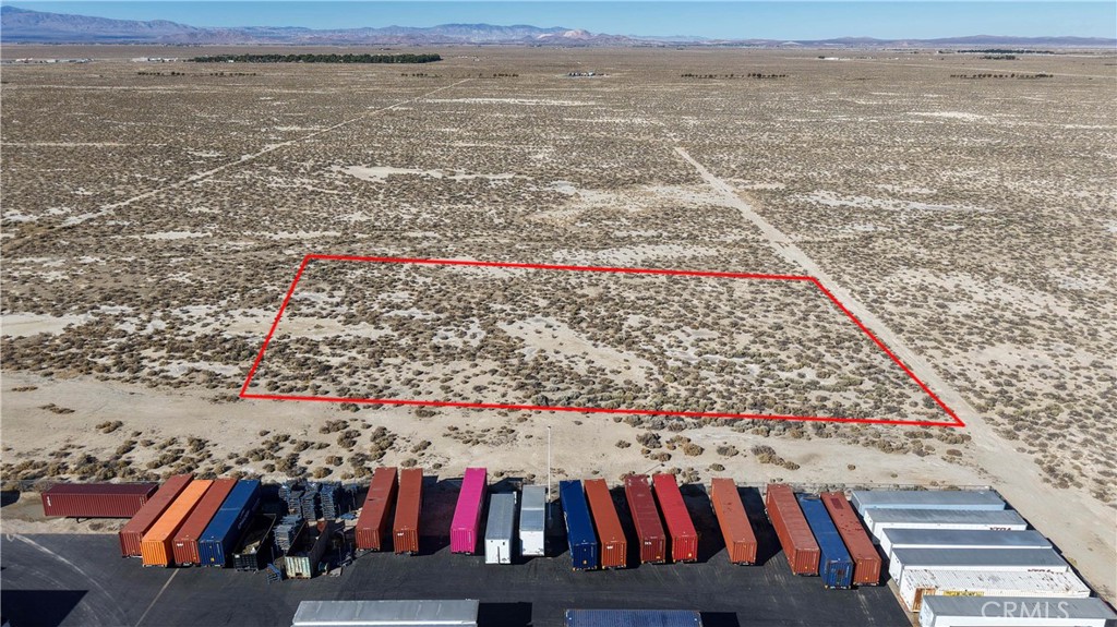 MLS #ND26068157 image #11