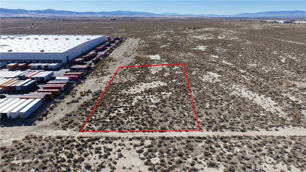 MLS #ND26068157 image #12