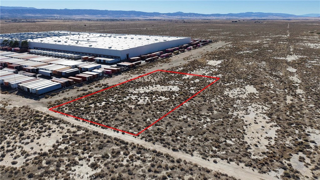 MLS #ND26068157 image #13