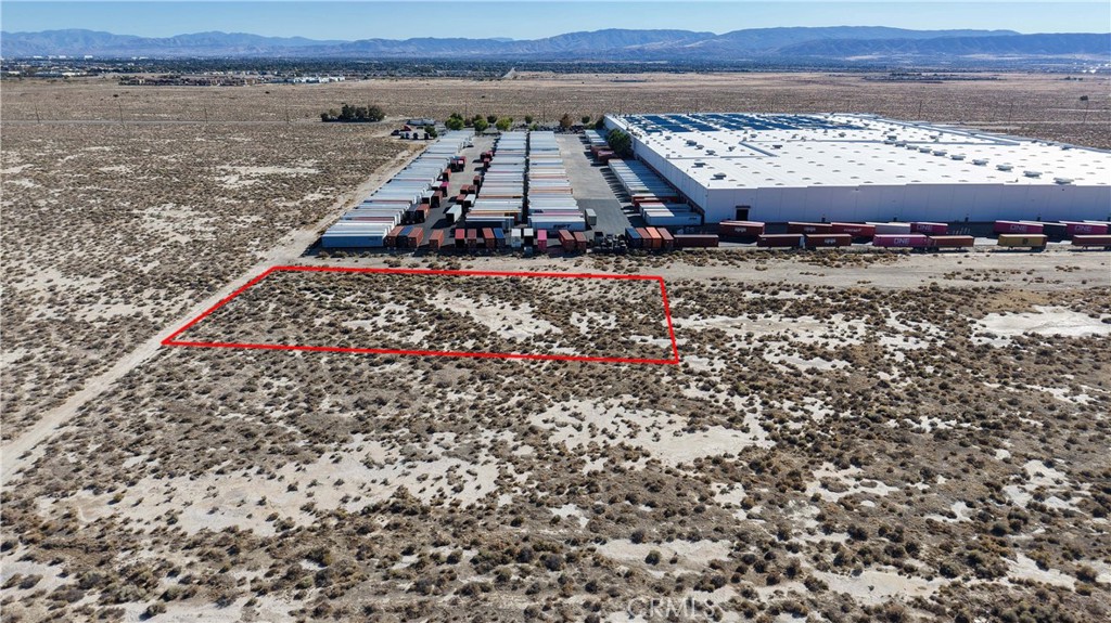 MLS #ND26068157 image #14