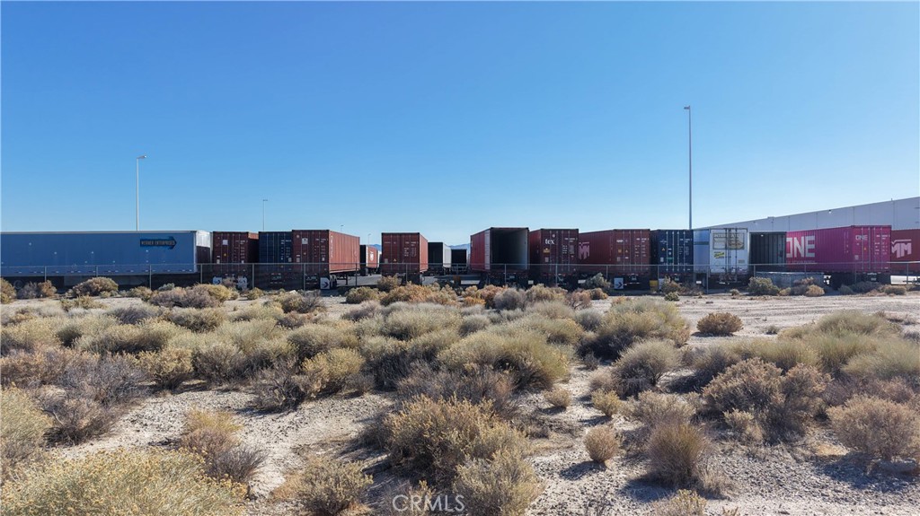 MLS #ND26068157 image #2