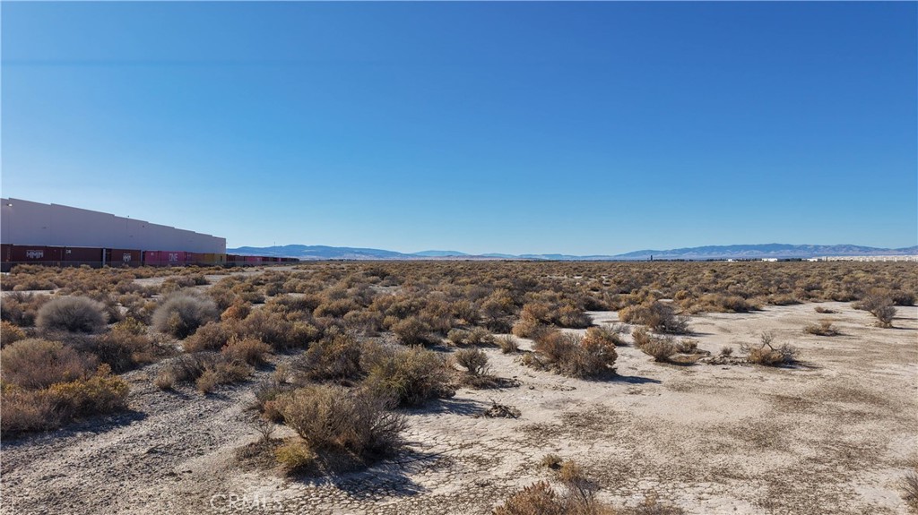 MLS #ND26068157 image #3