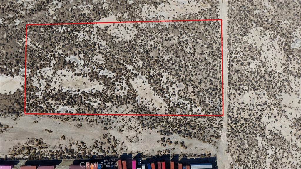 MLS #ND26068157 image #5