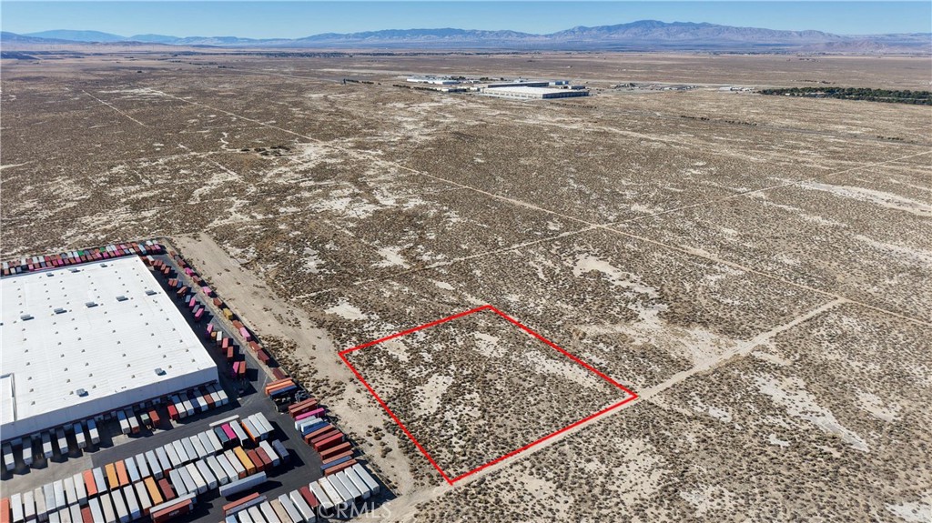 MLS #ND26068157 image #6