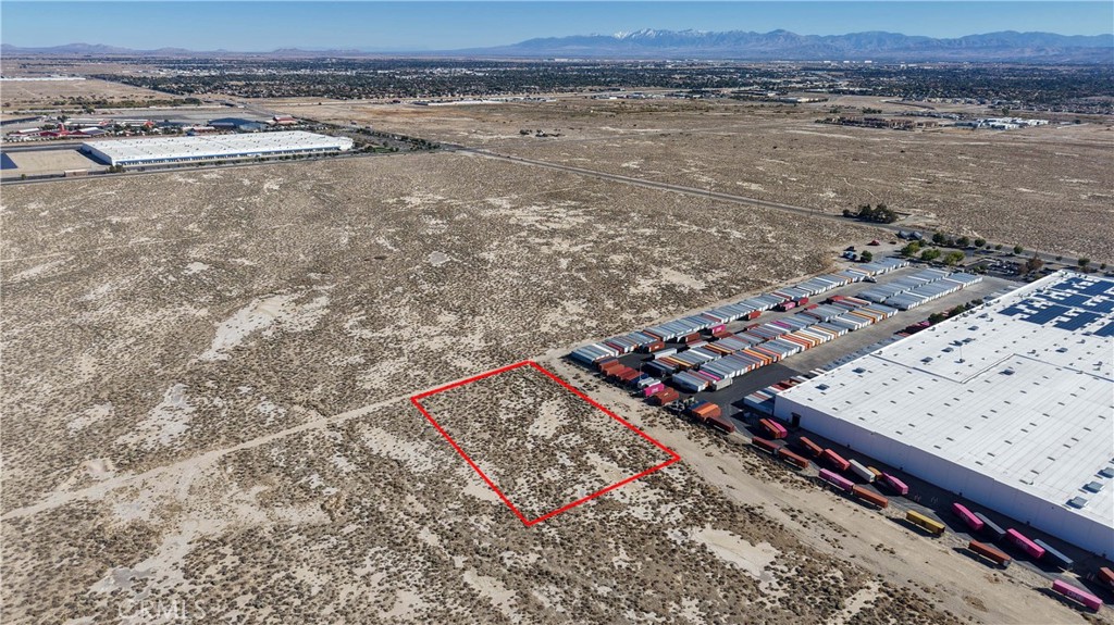 MLS #ND26068157 image #7