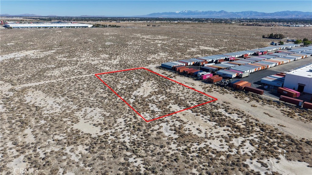 MLS #ND26068157 image #8