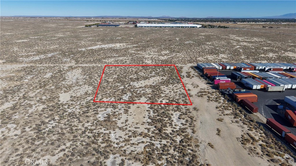 MLS #ND26068157 image #9