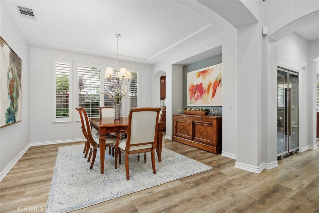 MLS #ND26068167 image #10