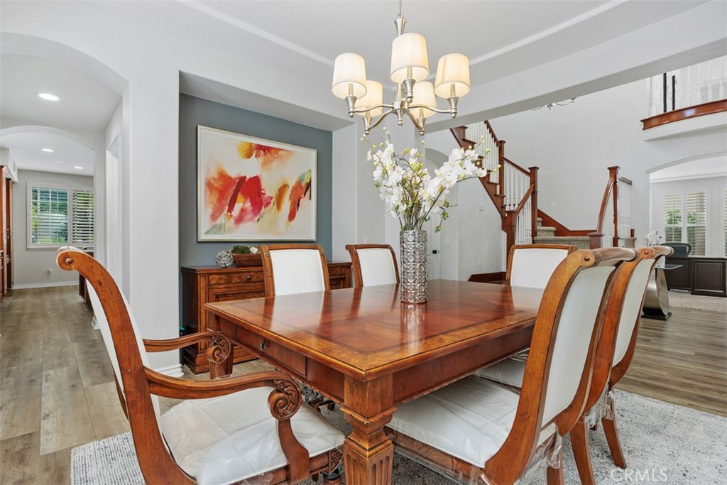 MLS #ND26068167 image #11