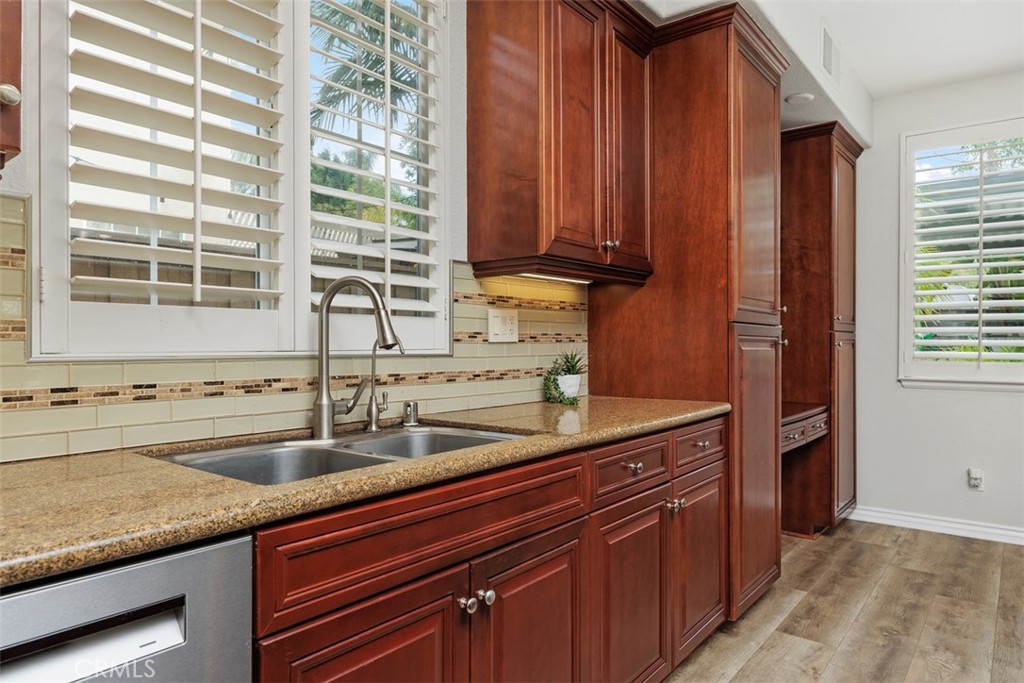 MLS #ND26068167 image #16