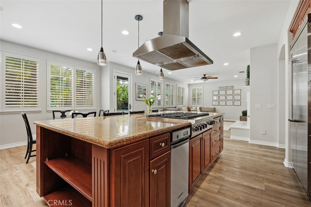 MLS #ND26068167 image #17