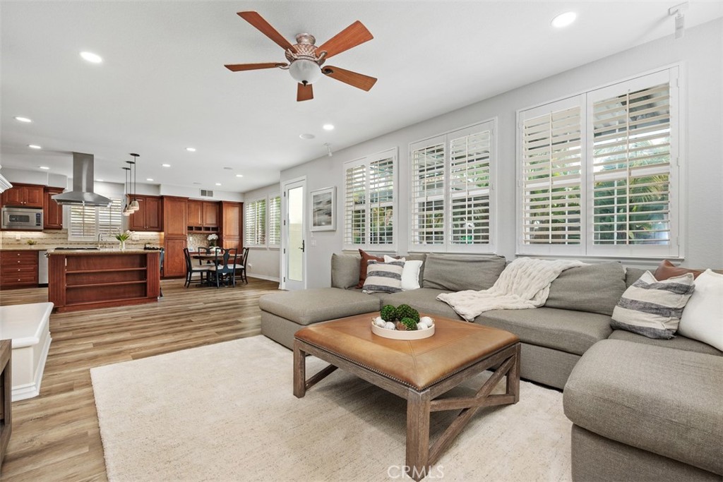 MLS #ND26068167 image #19