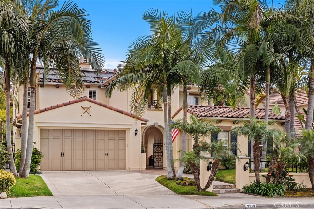 MLS #ND26068167 image #2