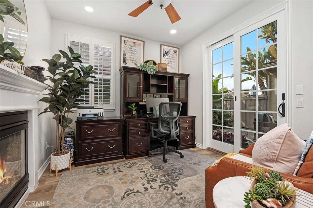 MLS #ND26068167 image #20