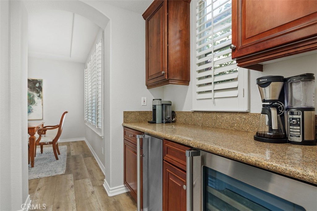 MLS #ND26068167 image #22